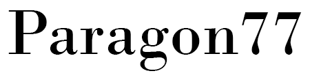 Paragon77